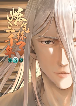 seo优化网站有哪些