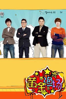 三水seo优化多少钱