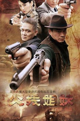 武汉seo优化有意义吗