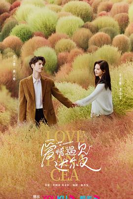 seoul是什么国网站制seo