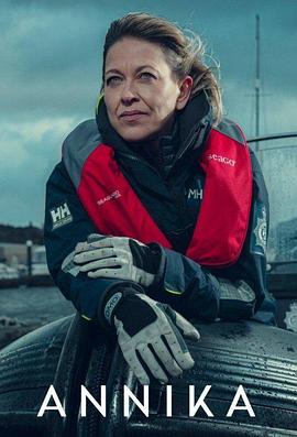 美团网站优化策略分析