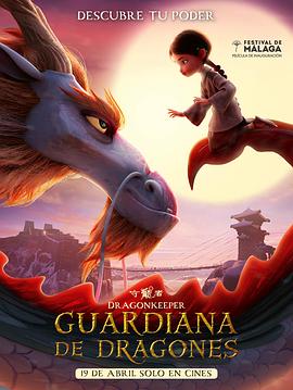 seo经验分享是什么