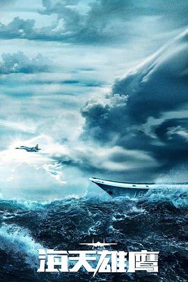 上海网站优化推广供应商